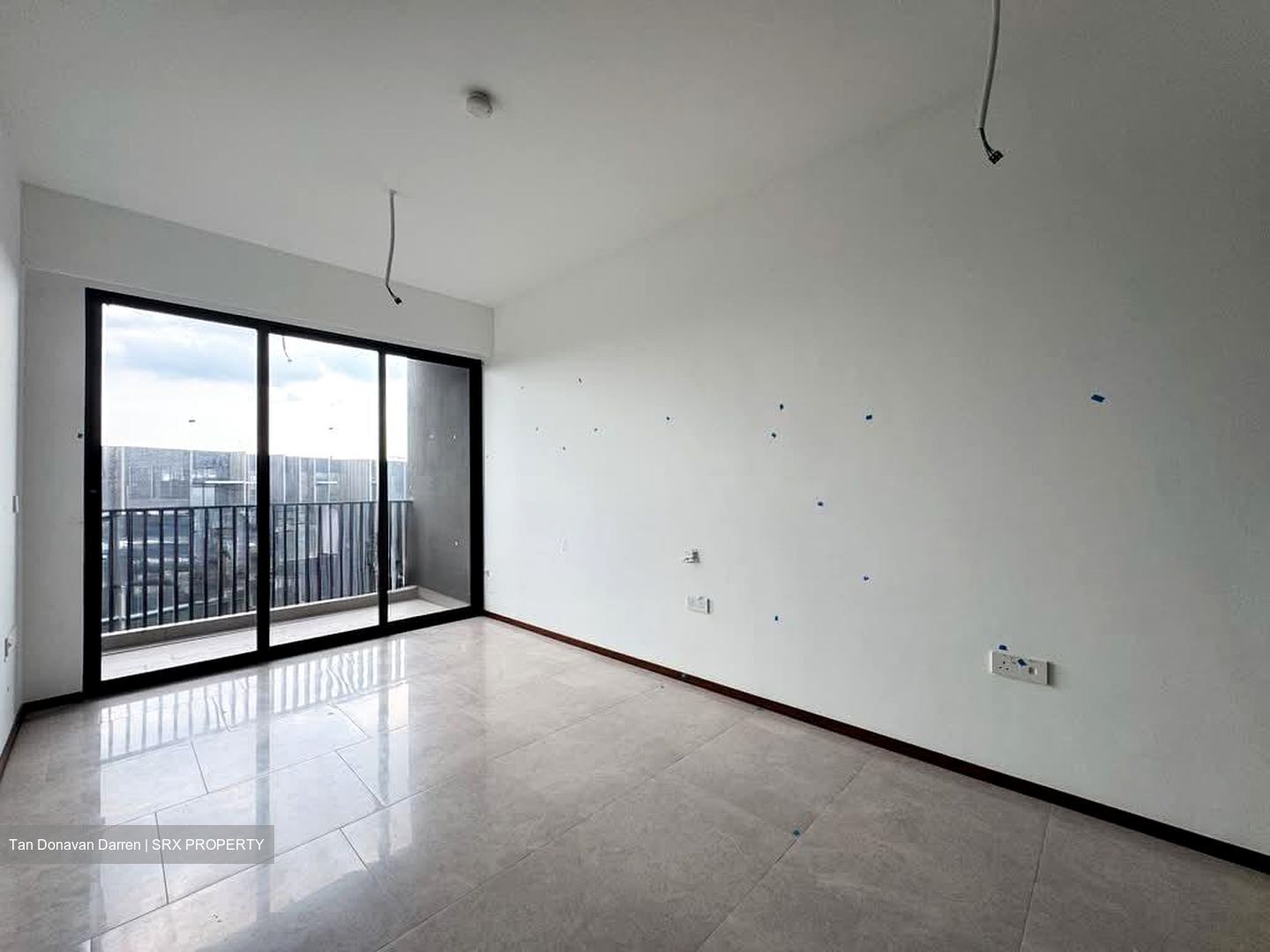 Lentor Modern (D26), Apartment #561962811